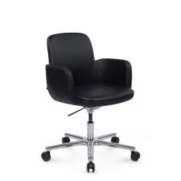 Кресло RV Design Charm B2512